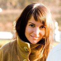 Отзыв от Лейла - Visa DTV